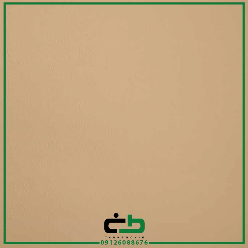 brands_english-decor_upholstery-collection_rhino-iii_23_1.webp طرح rhino-iii - Image 15