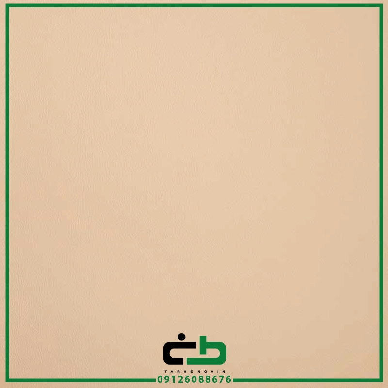 brands_english-decor_upholstery-collection_rhino-iii_24_1.webp طرح rhino-iii - Image 16