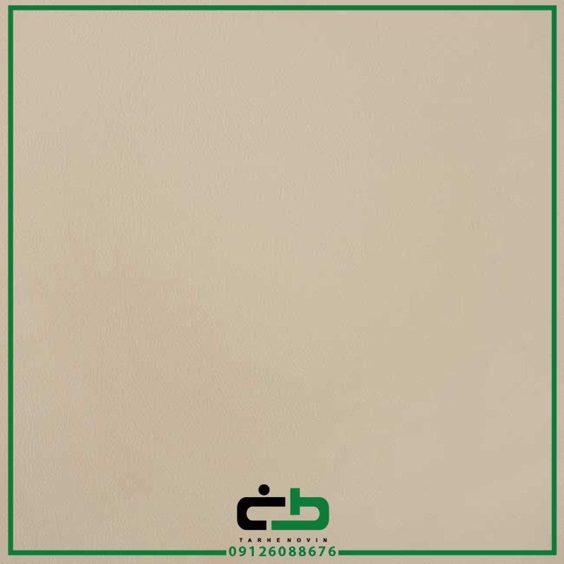 brands_english-decor_upholstery-collection_rhino-iii_25_1.webp طرح rhino-iii - Image 17