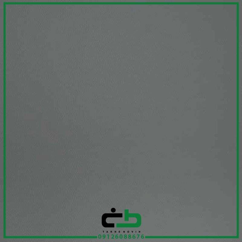 brands_english-decor_upholstery-collection_rhino-iii_26_1.webp طرح rhino-iii - Image 18
