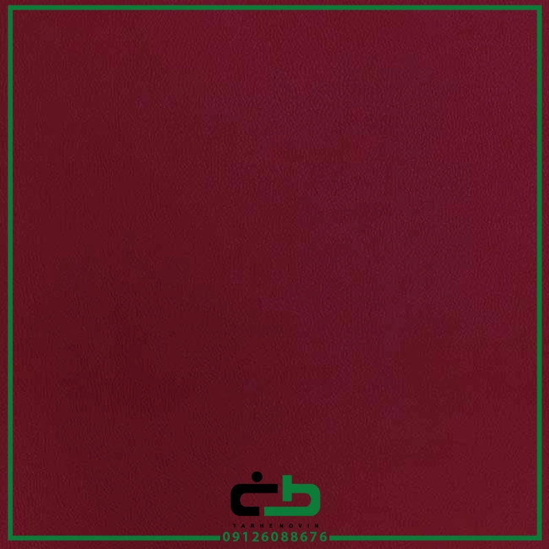 brands_english-decor_upholstery-collection_rhino-iii_27_1.webp طرح rhino-iii - Image 19