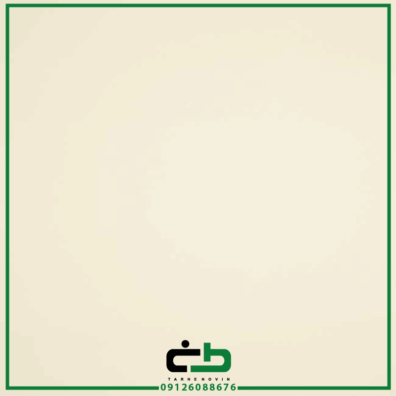 brands_english-decor_upholstery-collection_rhino-iii_2_1.webp طرح rhino-iii - Image 22