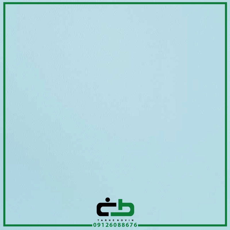 brands_english-decor_upholstery-collection_rhino-iii_30_1.webp طرح rhino-iii - Image 23