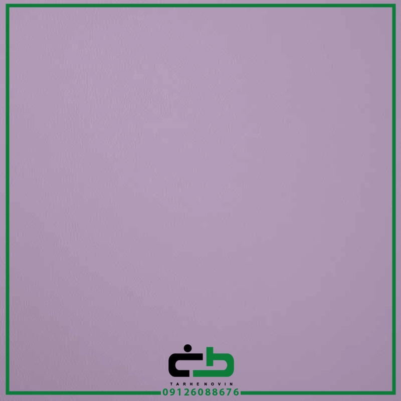 brands_english-decor_upholstery-collection_rhino-iii_32_1.webp طرح rhino-iii - Image 25