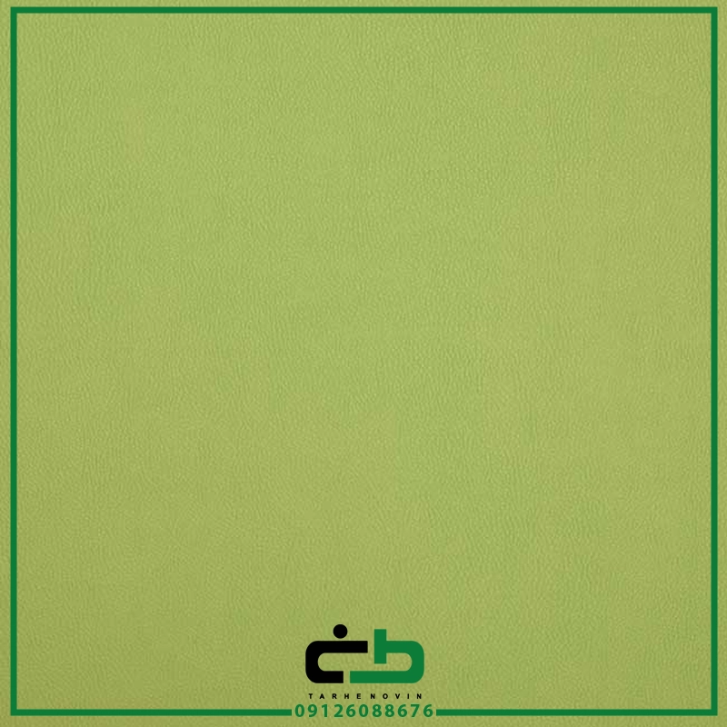 brands_english-decor_upholstery-collection_rhino-iii_34_1.webp طرح rhino-iii - Image 27