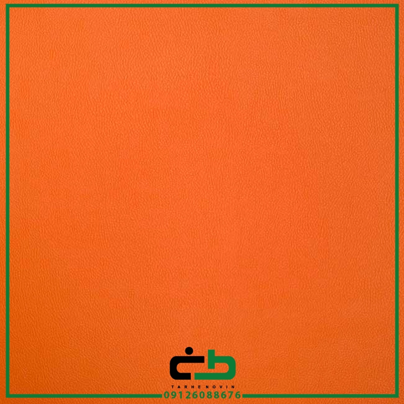 brands_english-decor_upholstery-collection_rhino-iii_35_1.webp طرح rhino-iii - Image 28
