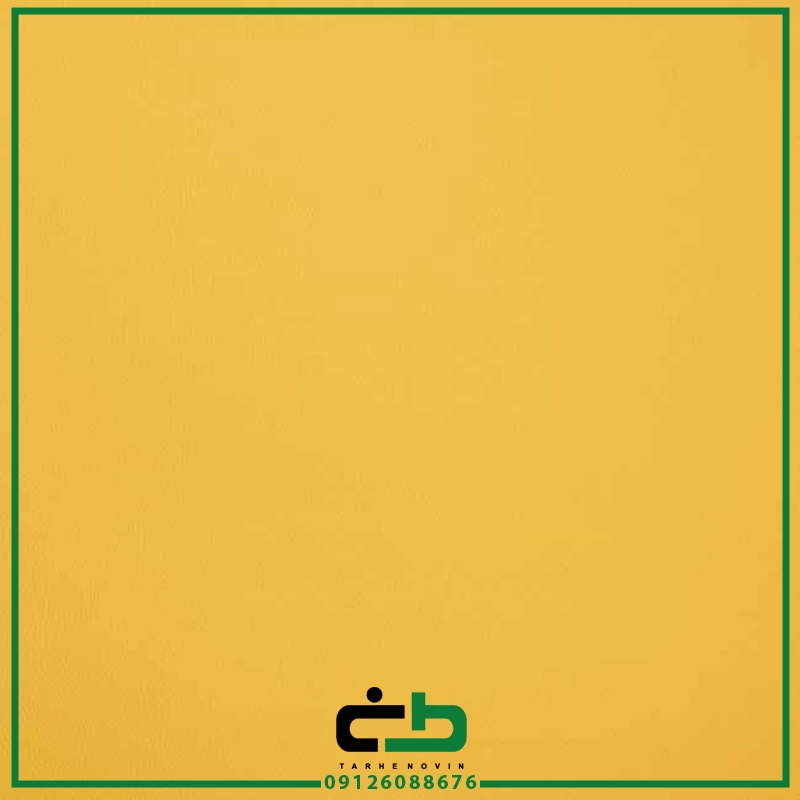 brands_english-decor_upholstery-collection_rhino-iii_36_1.webp طرح rhino-iii - Image 29
