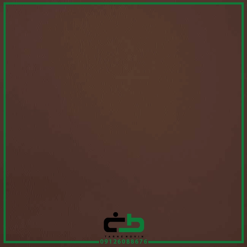 brands_english-decor_upholstery-collection_rhino-iii_37_1.webp طرح rhino-iii - Image 30