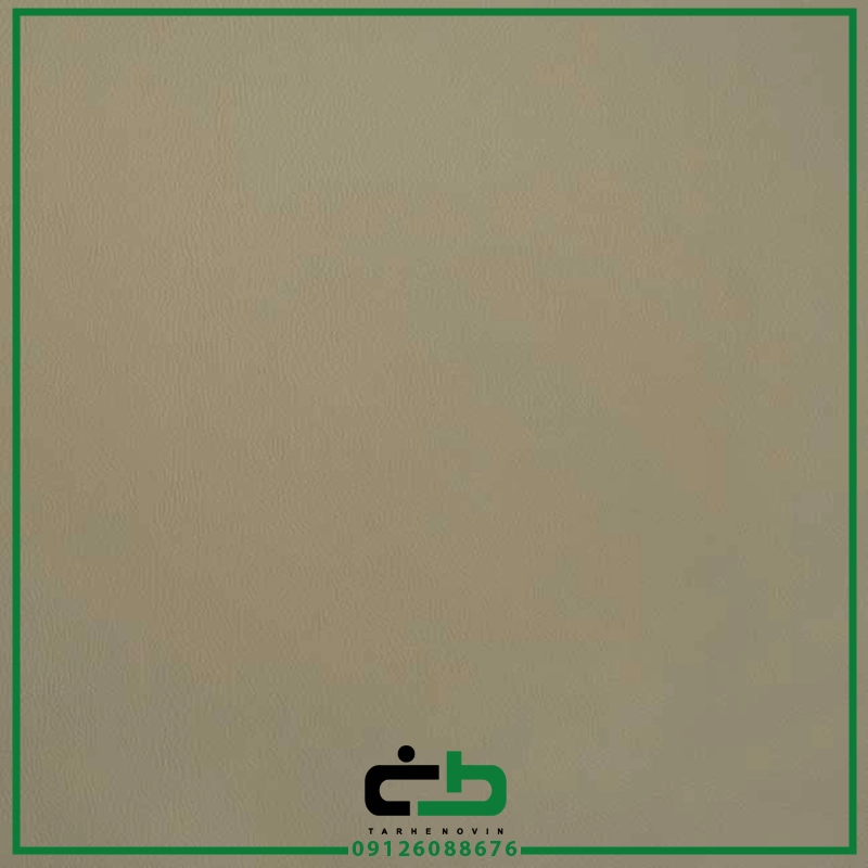 brands_english-decor_upholstery-collection_rhino-iii_38_1.webp طرح rhino-iii - Image 31