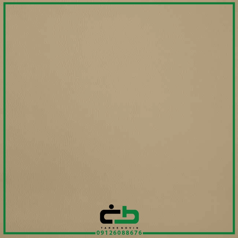 brands_english-decor_upholstery-collection_rhino-iii_39_1.webp طرح rhino-iii - Image 32