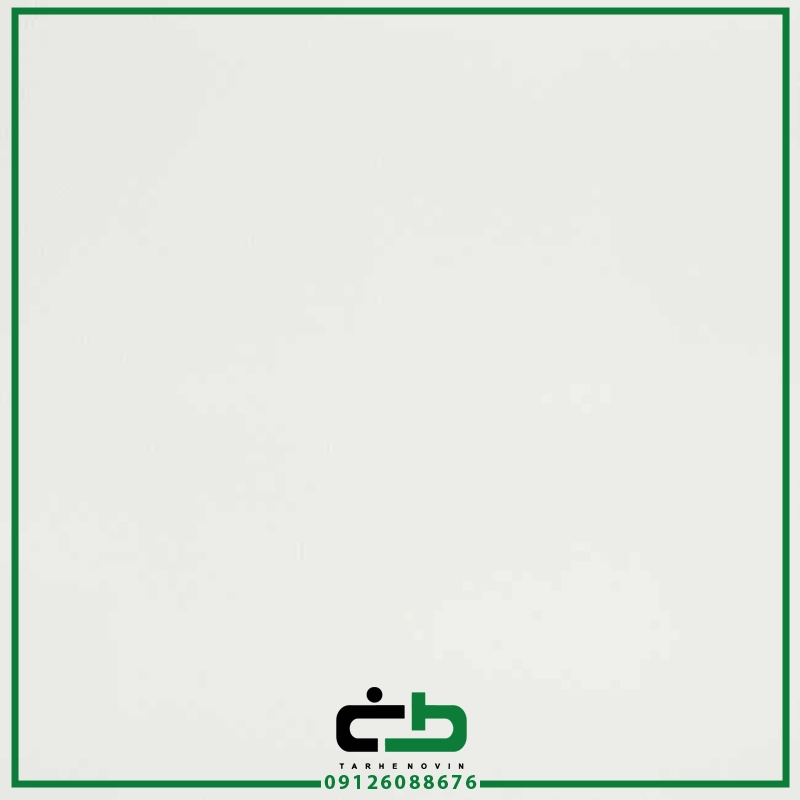 brands_english-decor_upholstery-collection_rhino-iii_3_1.webp طرح rhino-iii - Image 33
