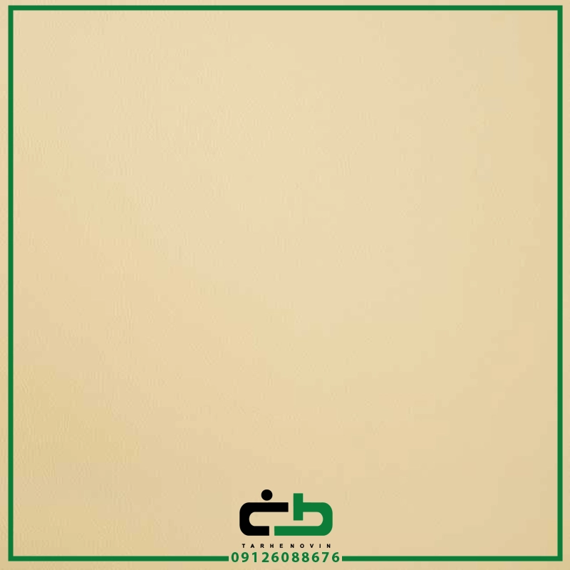 brands_english-decor_upholstery-collection_rhino-iii_40_1.webp طرح rhino-iii - Image 34