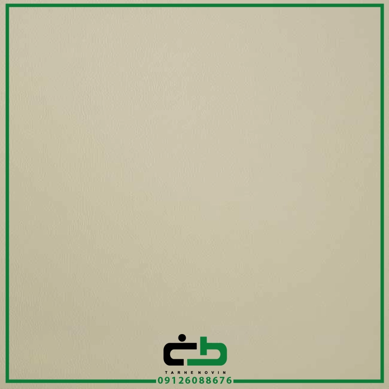brands_english-decor_upholstery-collection_rhino-iii_41_1.webp طرح rhino-iii - Image 35