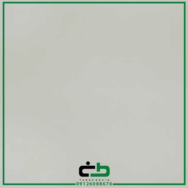 brands_english-decor_upholstery-collection_rhino-iii_42_1.webp طرح rhino-iii - Image 36