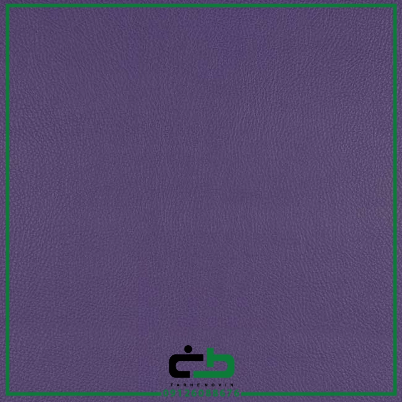 brands_english-decor_upholstery-collection_rhino-iii_44_1.webp طرح rhino-iii - Image 38
