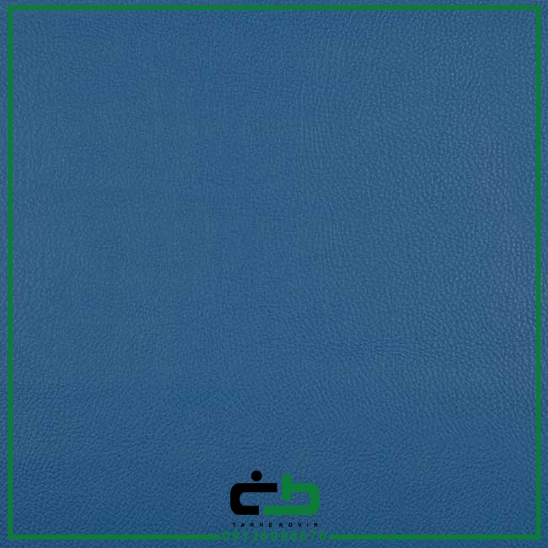 brands_english-decor_upholstery-collection_rhino-iii_45_1.webp طرح rhino-iii - Image 39
