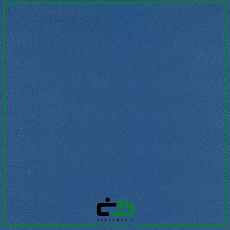 brands_english-decor_upholstery-collection_rhino-iii_46_1.webp طرح rhino-iii - Image 40