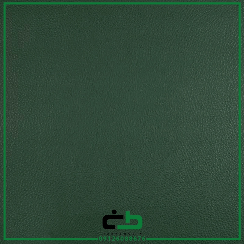 brands_english-decor_upholstery-collection_rhino-iii_47_1.webp طرح rhino-iii - Image 41