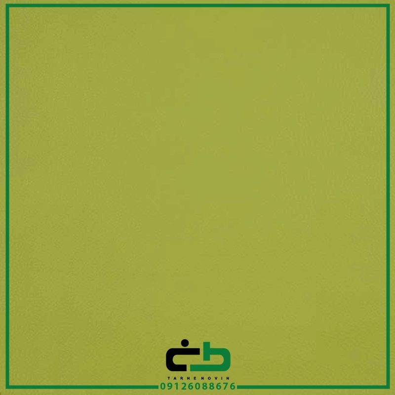 brands_english-decor_upholstery-collection_rhino-iii_49_1.webp طرح rhino-iii - Image 43