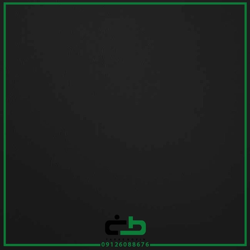 brands_english-decor_upholstery-collection_rhino-iii_4_1.webp طرح rhino-iii - Image 44