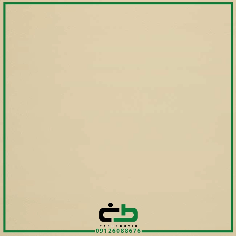 brands_english-decor_upholstery-collection_rhino-iii_50_1.webp طرح rhino-iii - Image 45