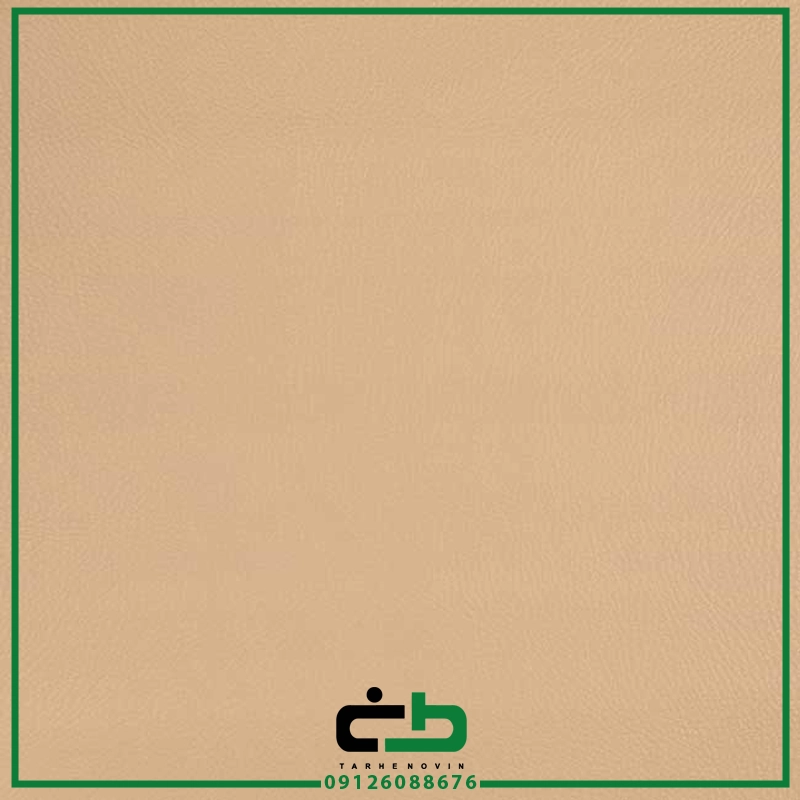 brands_english-decor_upholstery-collection_rhino-iii_51_1.webp طرح rhino-iii - Image 46