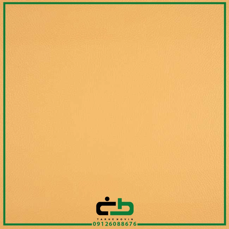 brands_english-decor_upholstery-collection_rhino-iii_52_1.webp طرح rhino-iii - Image 47