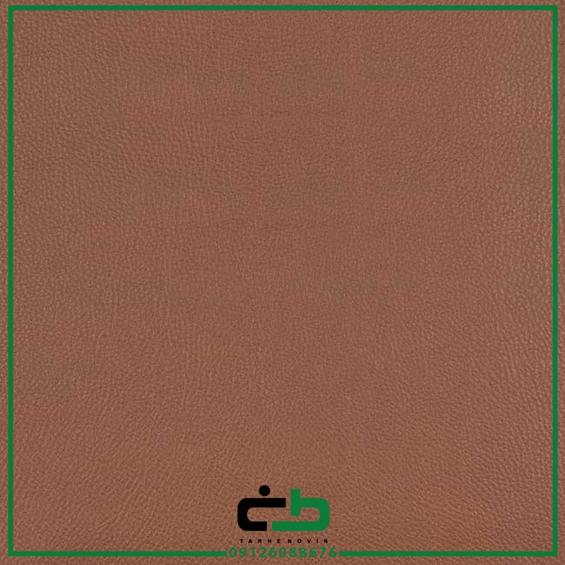 brands_english-decor_upholstery-collection_rhino-iii_54_1.webp طرح rhino-iii - Image 49