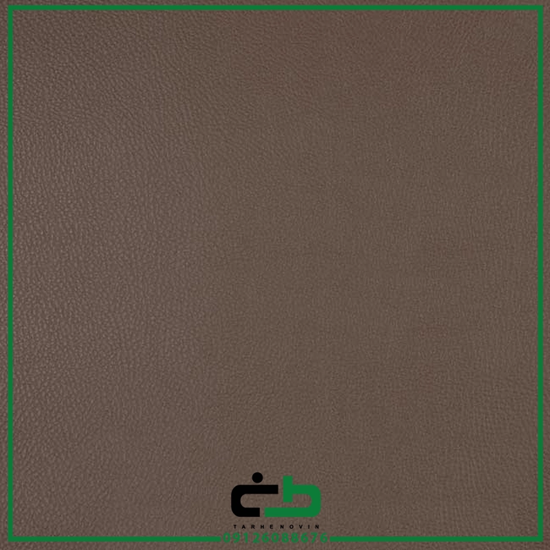 brands_english-decor_upholstery-collection_rhino-iii_55_1.webp طرح rhino-iii - Image 50