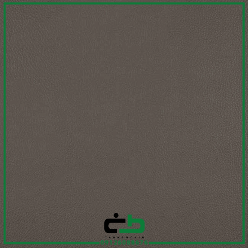 brands_english-decor_upholstery-collection_rhino-iii_56_1.webp طرح rhino-iii - Image 51