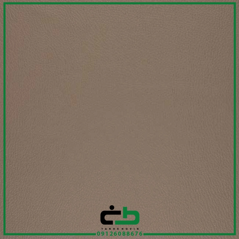 brands_english-decor_upholstery-collection_rhino-iii_57_1.webp طرح rhino-iii - Image 52