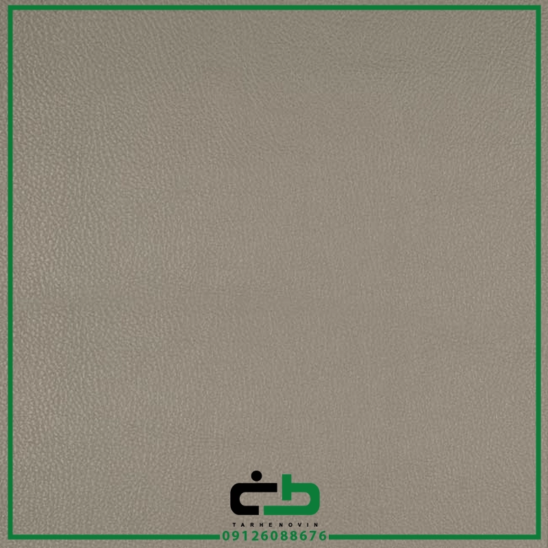 brands_english-decor_upholstery-collection_rhino-iii_58_1.webp طرح rhino-iii - Image 53
