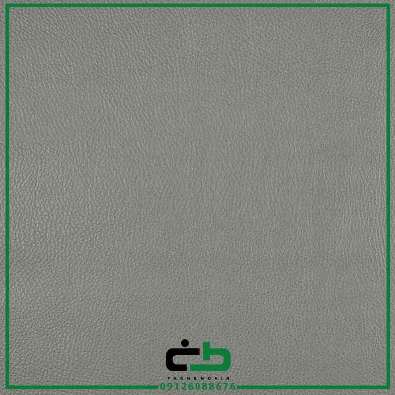 brands_english-decor_upholstery-collection_rhino-iii_59_1.webp طرح rhino-iii - Image 54