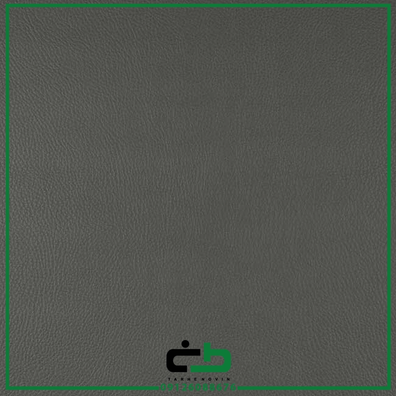 brands_english-decor_upholstery-collection_rhino-iii_60_1.webp طرح rhino-iii - Image 56