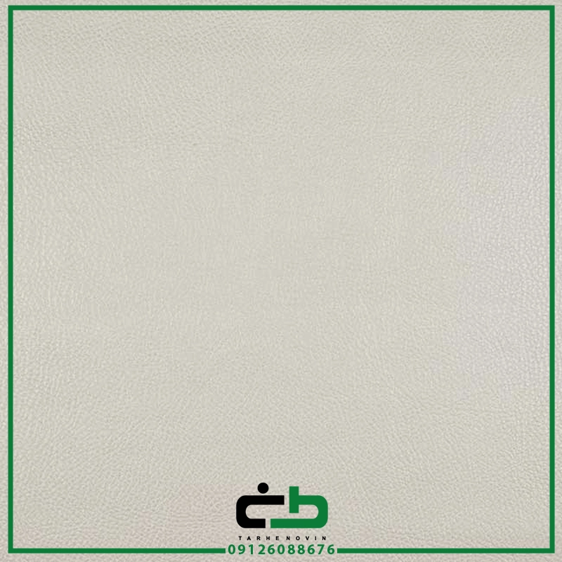 brands_english-decor_upholstery-collection_rhino-iii_61_1.webp طرح rhino-iii - Image 57