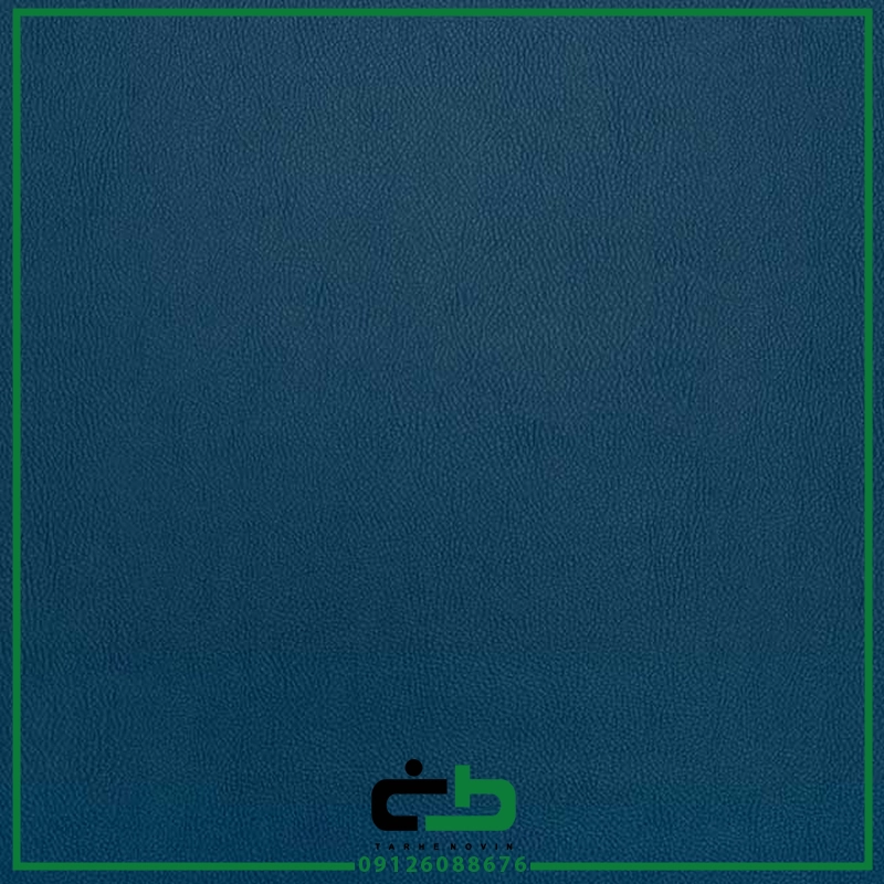 brands_english-decor_upholstery-collection_rhino-iii_6_1.webp طرح rhino-iii - Image 58