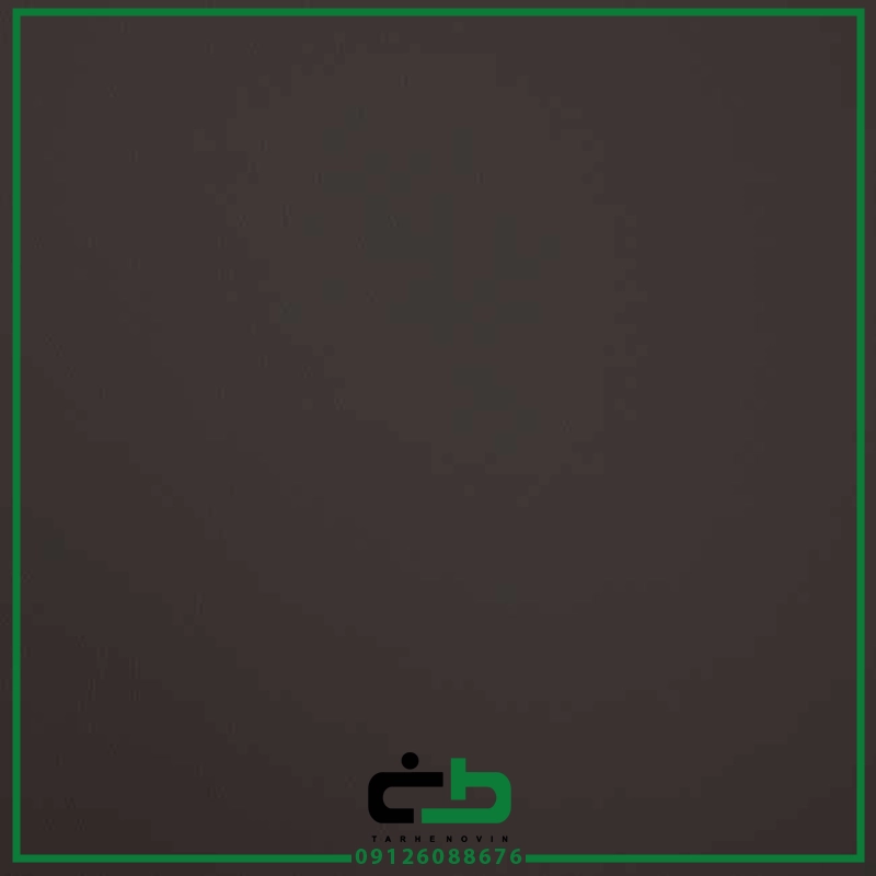 brands_english-decor_upholstery-collection_rhino-iii_7_1.webp طرح rhino-iii - Image 59