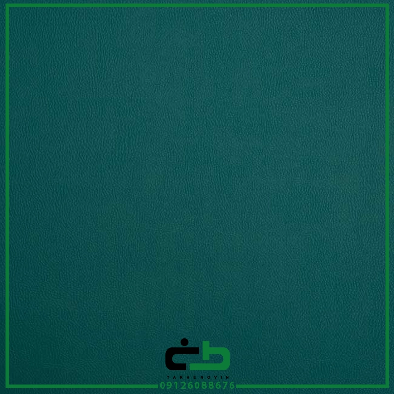 brands_english-decor_upholstery-collection_rhino-iii_9_1.webp طرح rhino-iii - Image 61