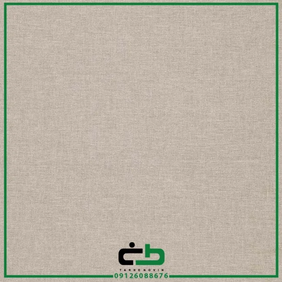 طرح hometown-design