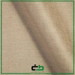 طرح - Image 2