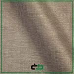 طرح - Image 3