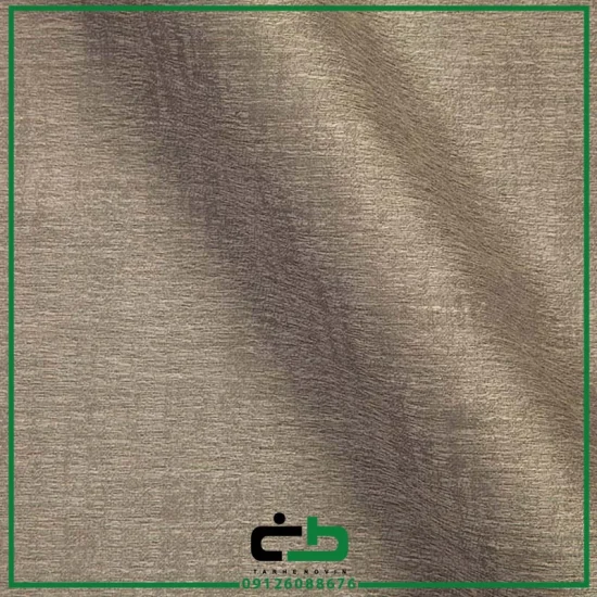 طرح - Image 3