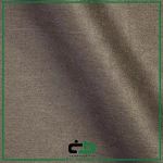 طرح - Image 4