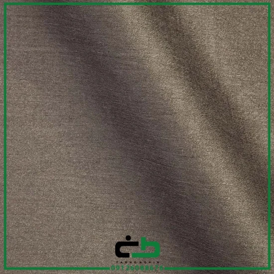 طرح - Image 4