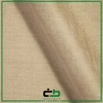 طرح - Image 5