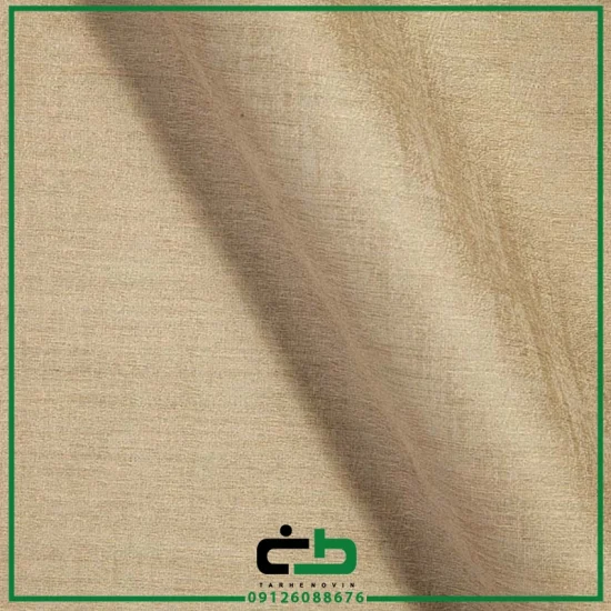 طرح - Image 5