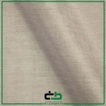 طرح - Image 6