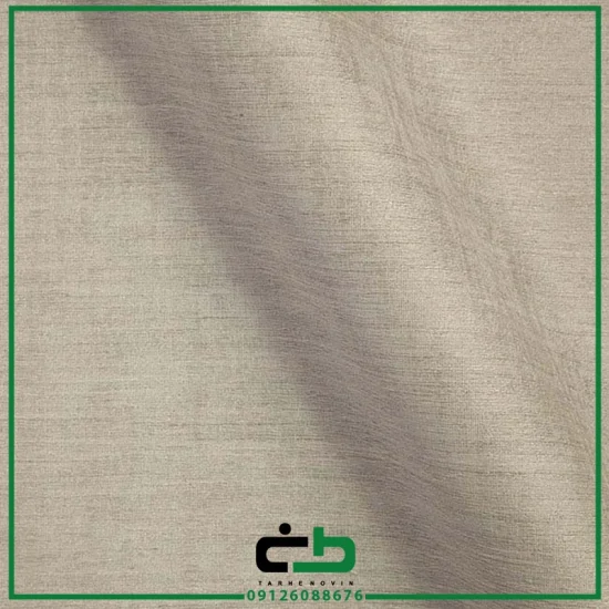طرح - Image 6