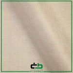 طرح - Image 7