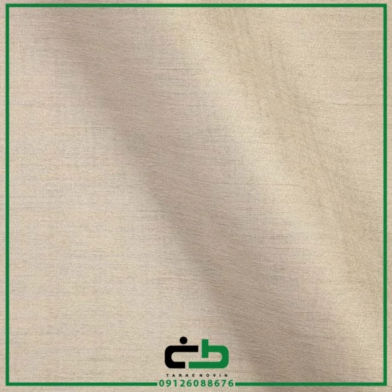 طرح - Image 7